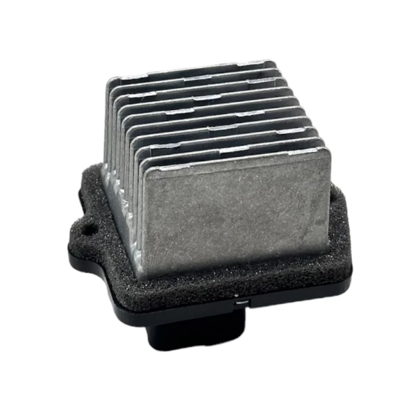 KALORİFER REZİDANS LANCER 07-11/OUTLANDER 07-11/  GRAND VİTARA 05-11 ürün görseli 1
