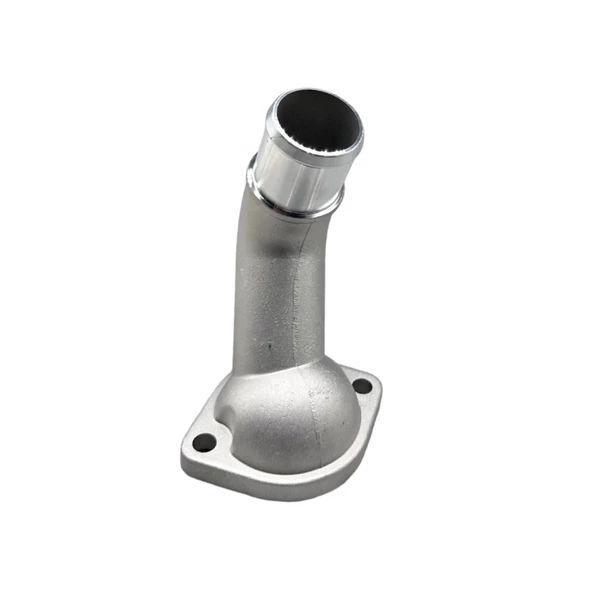 YUVA TERMOSTAT B2500 98-06 (ÜST) ürün görseli 1