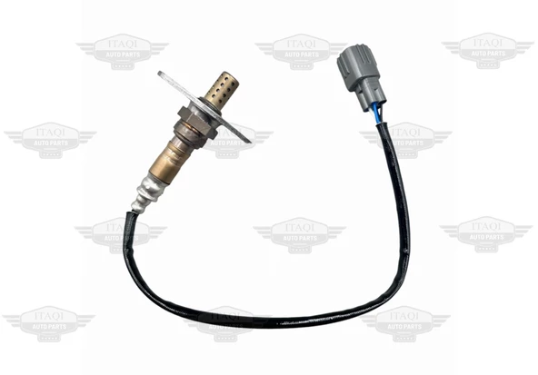 SENSÖR OKSİJEN COROLLA AE101 4EFE 92-01 ürün görseli 1