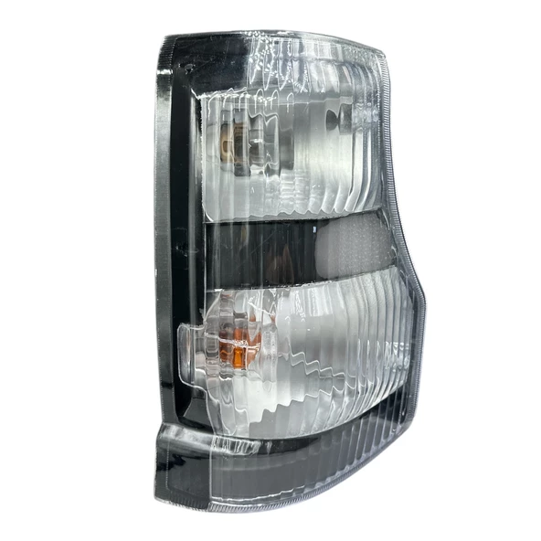SİNYAL NPR71-NQR86-NKR71 06-10 LH ürün görseli 1