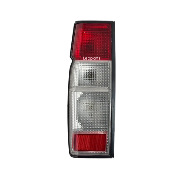 Leoparts Nissan D21 Stop Lambası Sol 1991-1997 B6555-25G60 ürün görseli 1