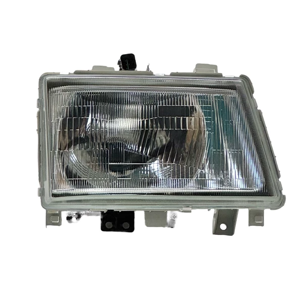 FAR FUSO CANTER 06-12 RH (MOTORLU) ürün görseli 1