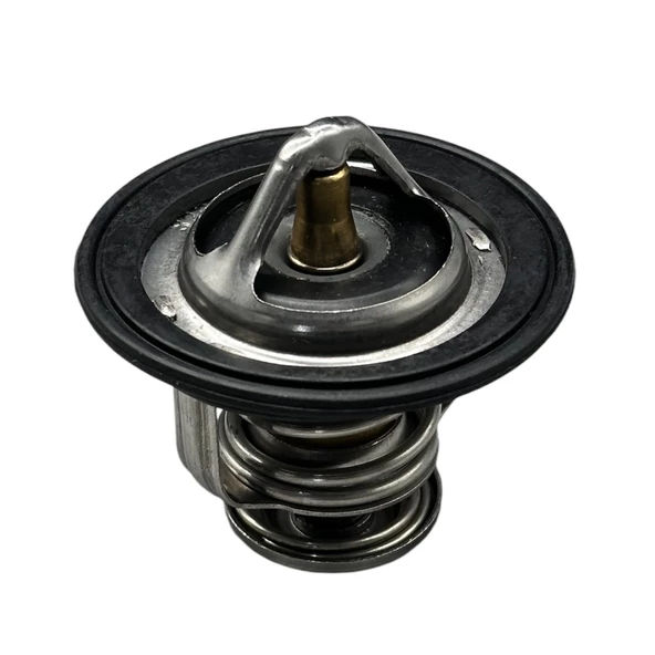 TERMOSTAT CİVİC 94-22/ACCORD 06-13/CRV 06-13/CİTY  1,4 06-13/JAZZ 1,4 99-06/HR-V 99-06 (78 DERECE) ürün görseli 1