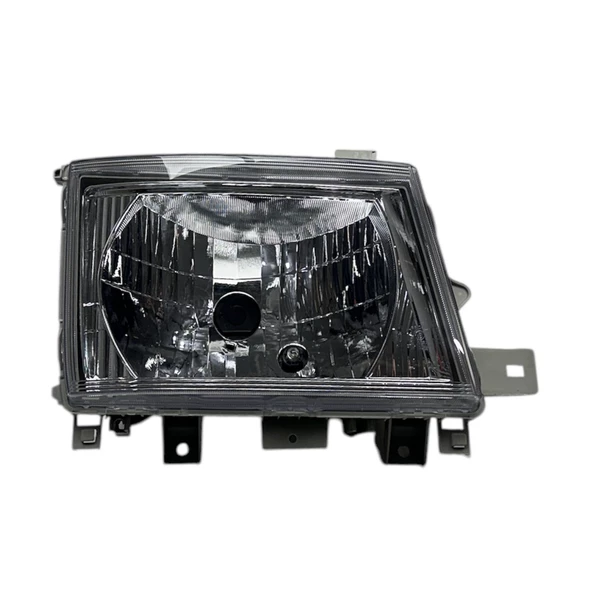 FAR FUSO CANTER 12-20 RH (MOTORLU) ürün görseli 1