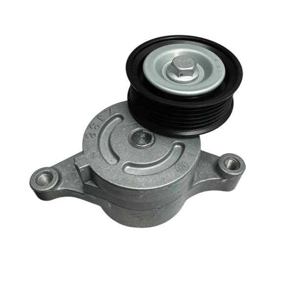 BİLYA GERGİ MAZDA 3 1,6 09-15/MAZDA-2 07-12  (KOMPLE) ürün görseli 1
