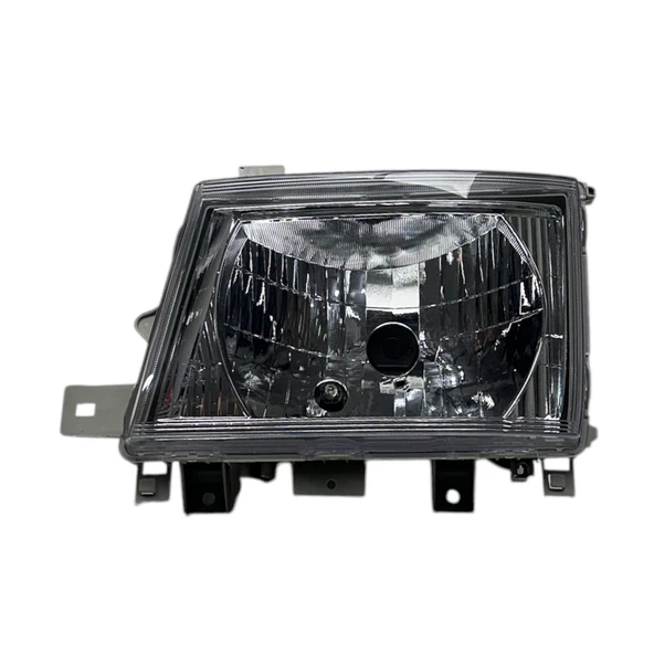 FAR FUSO CANTER 12-20 LH (MOTORLU) ürün görseli 1