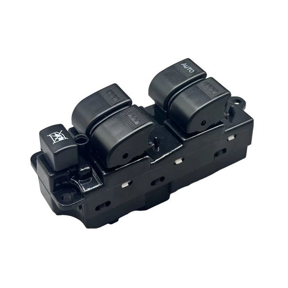 DÜĞME CAM AÇMA MAZDA 6 03-06/RANGER 02-06/B2500  02-06 ÖN LH ürün görseli 1