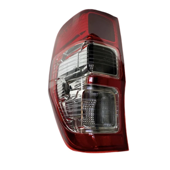STOP FORD RANGER 12-20 LH ürün görseli 1