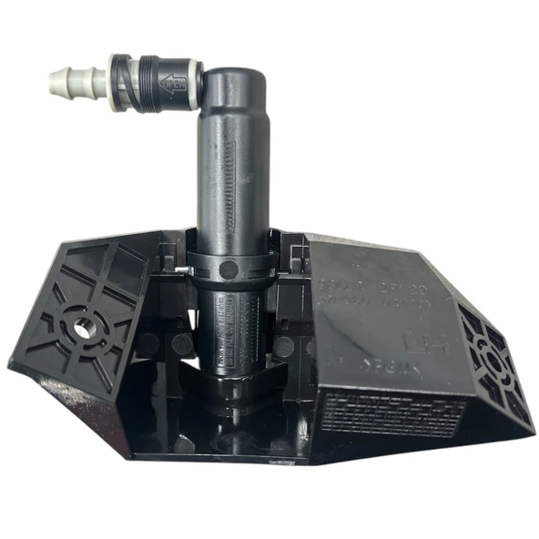 MOTOR FAR YIKAMA SORENTO 09-12 LH ürün görseli 1