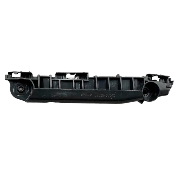 BRAKET TAMPON YARIS 06-09 ÖN LH ürün görseli 1