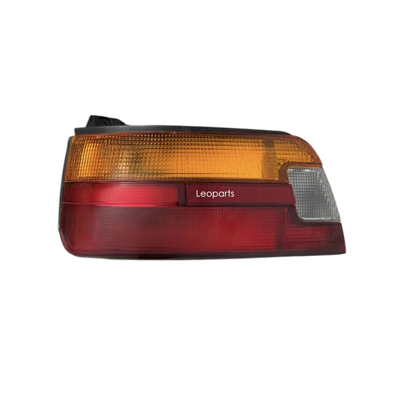 Leoparts Toyota Starlet Stop Lambası Sol 1990-1993 81560-10281 ürün görseli 1