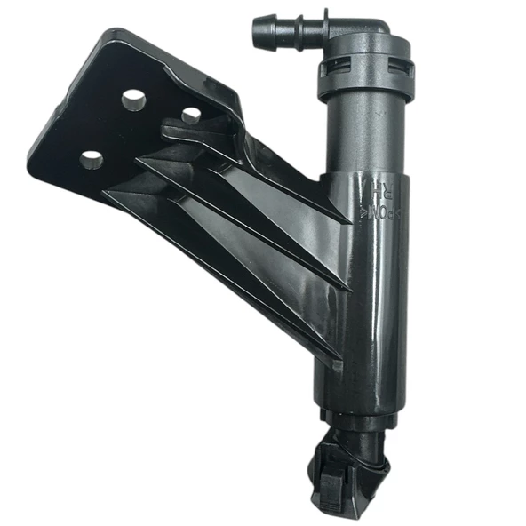 MOTOR FAR YIKAMA SORENTO 13-15 RH ürün görseli 1