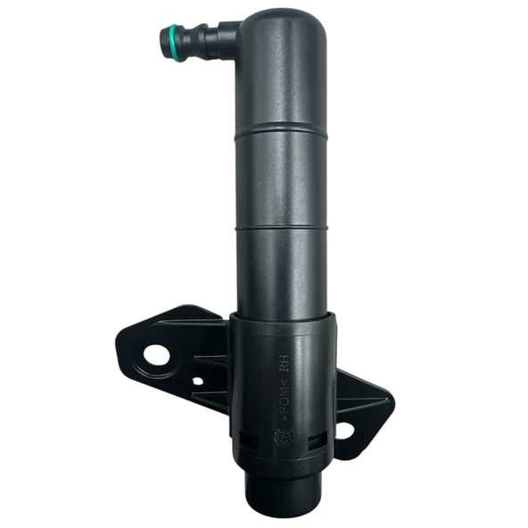 MOTOR FAR YIKAMA SPORTAGE 10-15 RH ürün görseli 1