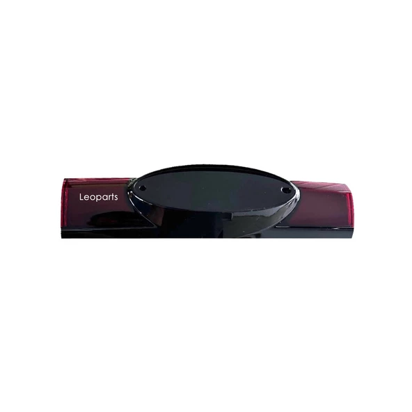 Leoparts Chery Tiggo 7 Pro Stop Lambası İç (Orta) 2022-2024 605000205AB ürün görseli 1