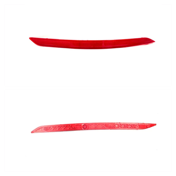 Leoparts Hyundai Elantra Arka Tampon Reflektörü Sol 2016-2018 92405F2000 ürün görseli 1
