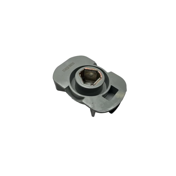 MAKARA TEVZİ CARISMA 1,6-1,8 96-03/PRIMERA SR20  2,0 95-00/ALMERA 2,0 96-01 ürün görseli 1