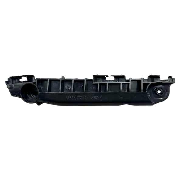 BRAKET TAMPON YARIS 06-09 ÖN RH ürün görseli 1