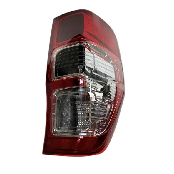 STOP FORD RANGER 12-20 RH ürün görseli 1