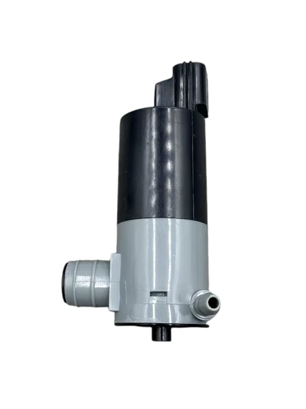 MOTOR SU FİSKİYE X-TRAİL 14-17 (FAR YIKAMA) ürün görseli 1