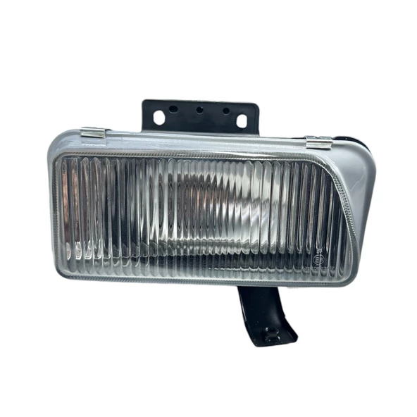LAMBA SİS NQR 3D 10-16 RH ürün görseli 1