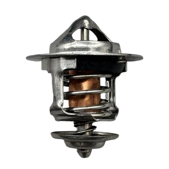 TERMOSTAT HILUX 93-05/HİACE 96-05 2L/3L  (82 DERECE) ürün görseli 1