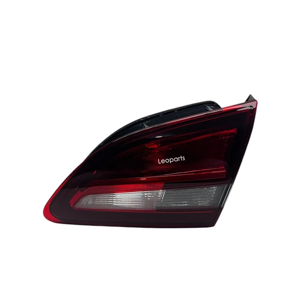 Leoparts Opel Astra J Sedan Stop Lambası İç Sağ 2014-2020 25870194 ürün görseli 1