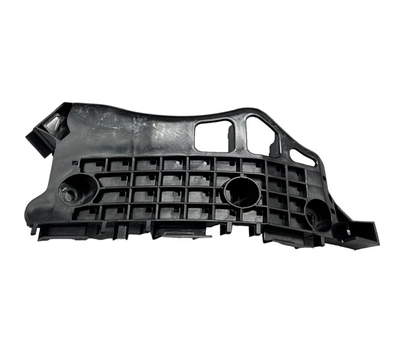 BRAKET TAMPON CHR 16-19 ÖN RH (ÜST) ürün görseli 1