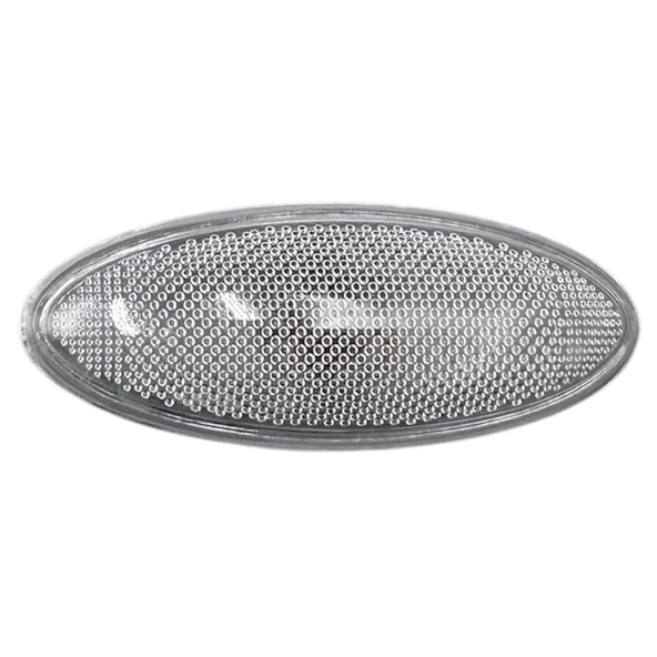 SİNYAL ÇAMURLUK COROLLA 06-12/AURİS 06-12/YARIS  06-12/RAV4 06-12 RH/LH ürün görseli 1
