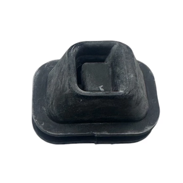 KÖRÜK DEBRİYAJ ÇATALI TOZ NAVARA 03-14/YD25 03-14 ürün görseli 1