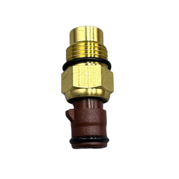 MÜŞÜR HARARET COROLLA AE101 1,3 87-93/CARİNA 2,0  87-92/ST171 86-88 ürün görseli 1