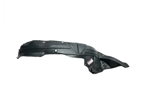 DAVLUMBAZ ÇAMURLUK CRV 02-05 ÖN LH ürün görseli 1