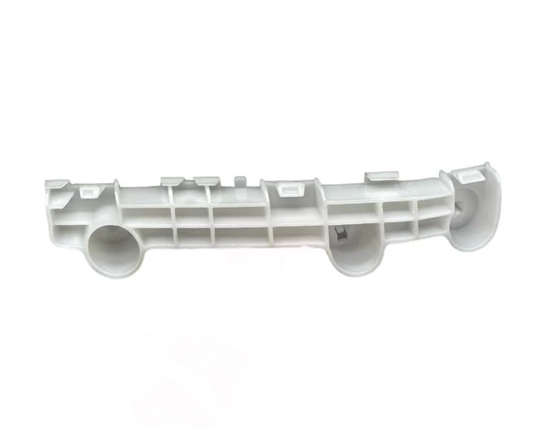 BRAKET TAMPON L200 15-18 ÖN LH ürün görseli 1