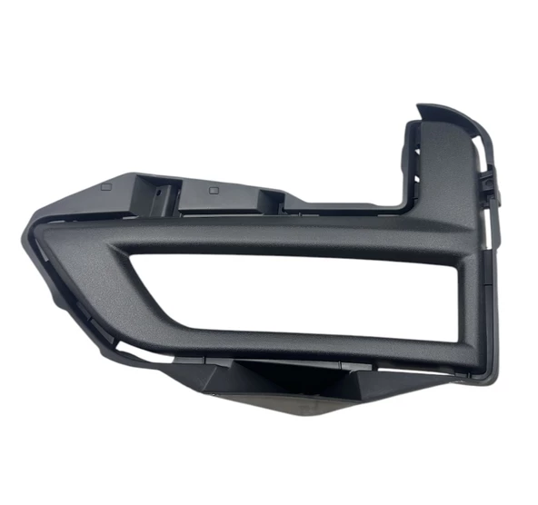 KAPAK LAMBA SİS X-TRAİL 17-21 LH (SİSLİ) ürün görseli 1