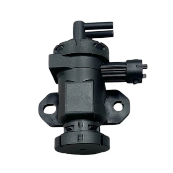 VALF SELENOİT TURBO BT50 06-12/RANGER 2,5-3,0  06-12 ürün görseli 1