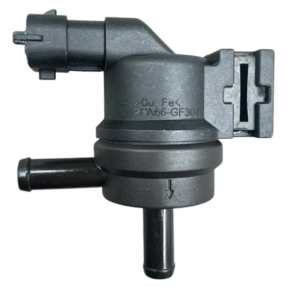 VALF EMİŞ KONTROL ACCENT BLUE 1,4 BENZLİ  14-16/İ20 1,2 BENZİNLİ 12-15 ürün görseli 1