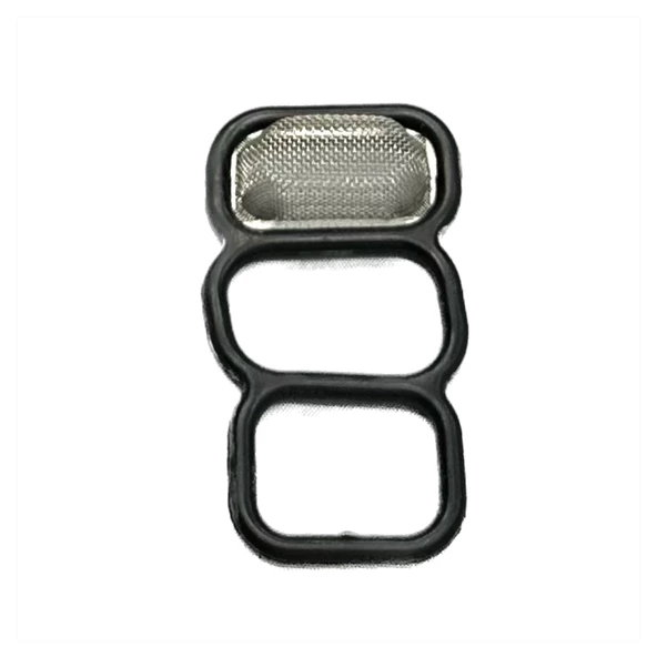 ORİNG SELENOİT VALF ACCORD 94-02 (VTEC VALF  CONTASI) (5 Lİ PAKETTE) ürün görseli 1
