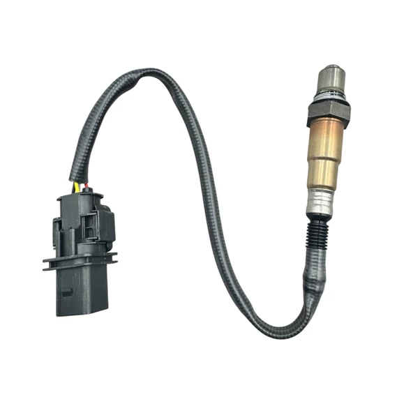 SENSÖR OKSİJEN CIVIC 12-15/CRV 1,6 12-15 ARKA ürün görseli 1