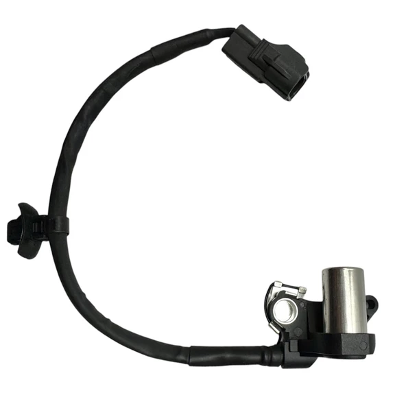 SENSÖR KRANK MİL POZİSYON AVENSİS 97-00/RAV4 2,0  97-00 ürün görseli 1