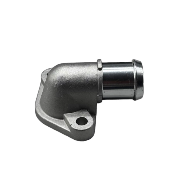 YUVA TERMOSTAT ATOS 97-02 (ÜST) ürün görseli 1