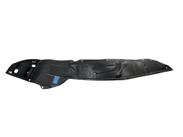 DAVLUMBAZ ÇAMURLUK CIVIC 02-05 ÖN RH ürün görseli 1