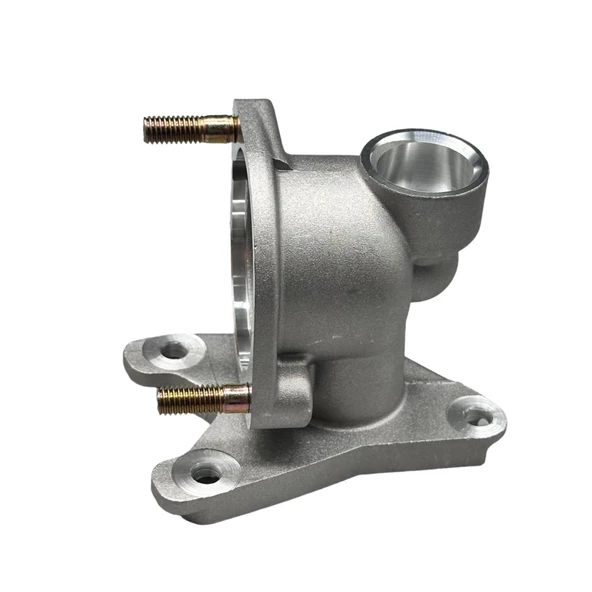 YUVA TERMOSTAT ACCENT BLUE 12-16/İ20 12-16/İ20 21-23/İ30 12-16/RİO 1,4 BENZİNLİ 12-16/BAYON 21-23 (ALT) ürün görseli 1