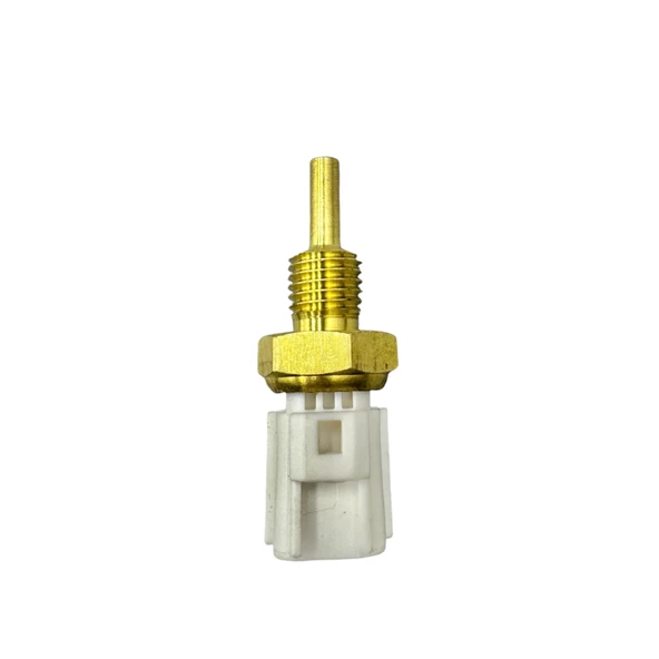 MÜŞÜR HARARET COROLLA/AURİS 1,33-1,4 D4D 13-17/  AVENSİS 2,0 08-12/HILUX 06-14 ürün görseli 1
