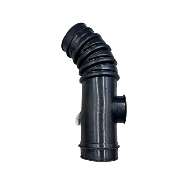 HORTUM FİLTRE HAVA COROLLA AE101 1,6 92-97 (GENİŞ  DELİK) ürün görseli 1