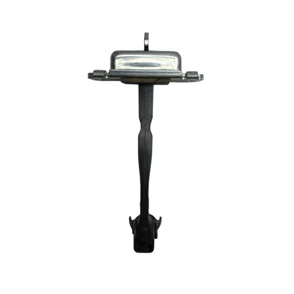 GERGİ KAPI İX35 10-15/TUCSON 10-15 ÖN LH ürün görseli 1