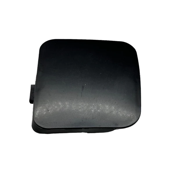 ÇEKİ KAPAĞI RAV4 06-09 ÖN RH ürün görseli 1