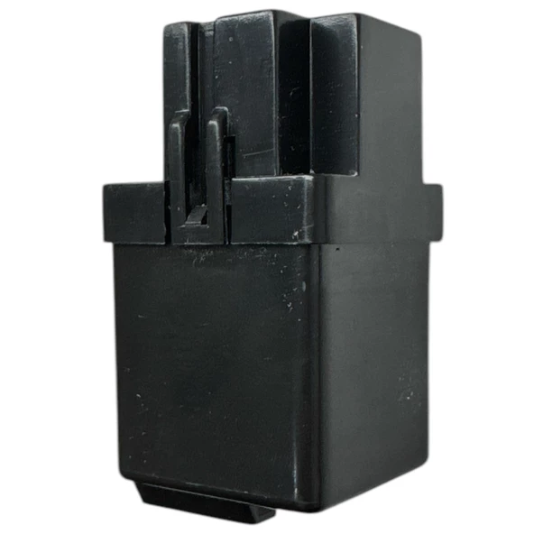 FLAŞÖR SİNYAL COROLLA AE101 93-97/HILUX LN145  98-03/RAV4 94-01 ürün görseli 1