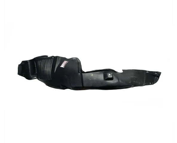 DAVLUMBAZ ÇAMURLUK ELANTRA 01-06 ÖN LH ürün görseli 1