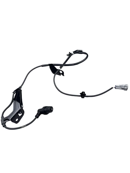 SENSÖR ABS RAV4 00-05 ÖN RH ürün görseli 1