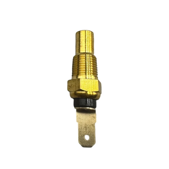 MÜŞÜR HARARET COROLLA AE101 4AFE 93-98 ürün görseli 1
