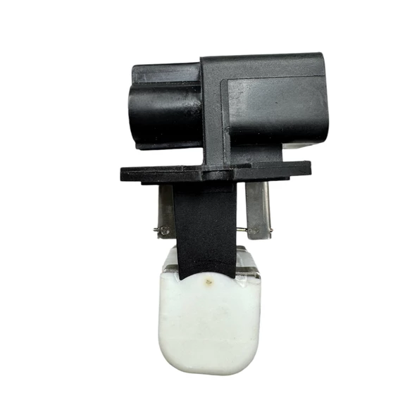 REZİDANS FAN KLİMA İ20 1,2 12-16/İ30  07-12/ELANTRA 07-12/CEED 08-12/İX35 08-12 ürün görseli 1